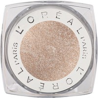 Loreal Paris Infallible Eye Shadow, Infinite Sky. Shipping Is Free Loreal Paris Infallible Eye Shadow, Infinite Sky. Shipping Is Free