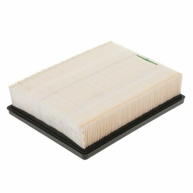 Kit de filtro de aire genuino GM 1985-2005 Chevrolet Pontiac Buick Oldsmobile 24577608 Foto 3 de 4