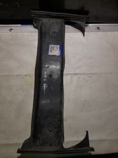 2002 Volvo S60 I Water Cooler / Parts 8662955