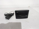 Amplificateur de signal cellulaire Samsung SLS-BU10B 4G LTE pour Verizon - Noir
