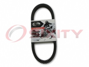 Gates-C12-Carbon-Fiber-Drive-Belt-for-Can-Am-Bombardier-ATV-UTV-30C3750