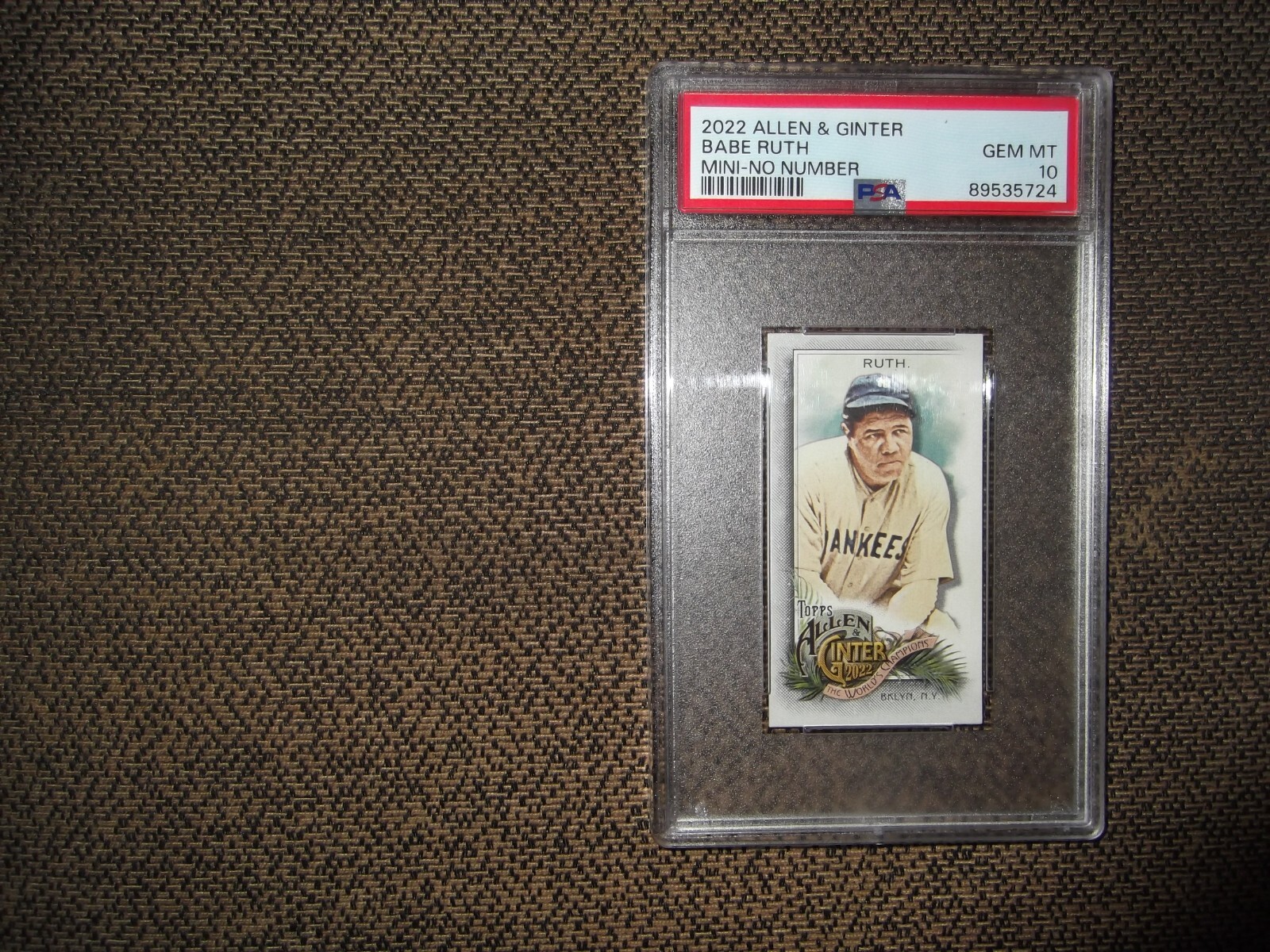 Picture 1 of 2