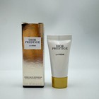 Foto 2 di 3
