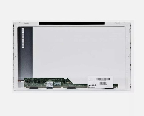 Replacement NEW Screen LP156WH4 HD 1366x768 Matte LCD LED Display - Picture 2 of 2