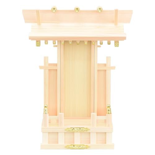 Hasegawa Oshidan Oshikatsu Shrine Display My Fave Figure Anime Otaku Display - Picture 2 of 6
