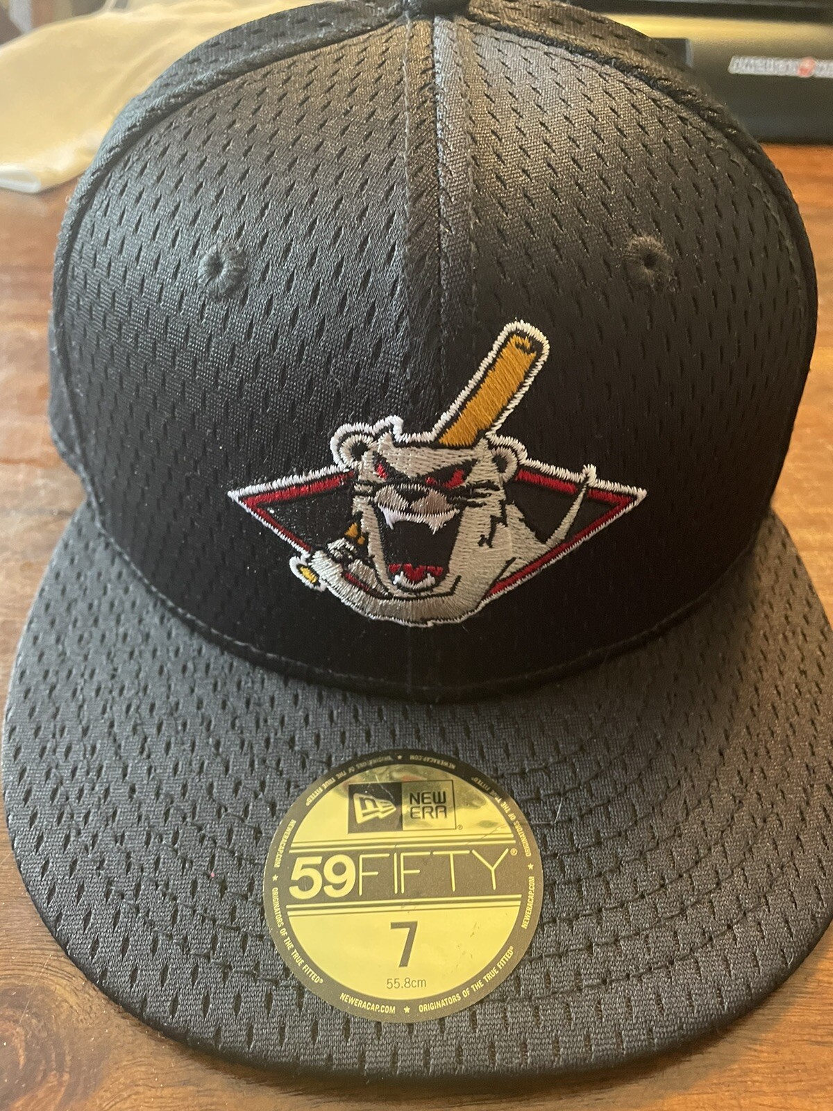 Picture 1 of 12