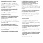Foto 5 di 5