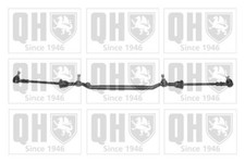 Quinton Hazell Car Vehicle Replacement Drag Link Assembly - QDL2873S