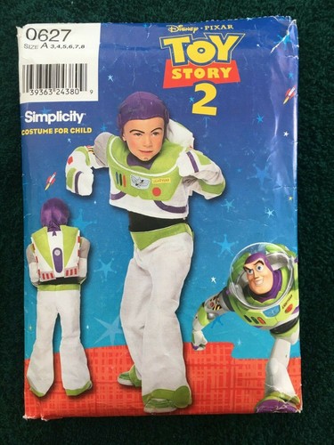 Simplicity Patterns ~ All Patterns are Size 3-8 * ~ * ~ * ~ * ~ * ~ Listing 6551 - Picture 53 of 128