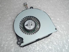 Dell Latitude E7450 W/Integrated Intel GPU CPU Fan CHA01 DC28000F5DL HMWC7