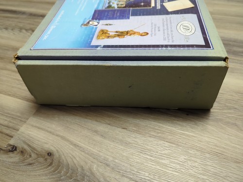 KIT DE MEMBRESÍA EXCLUSIVO FONTANINI"2000!!! - Imagen 22 de 24