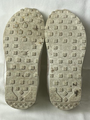 Nike Daybreak Casual Shoes Sneaker Sail/Particle Beige DH4262 100 Womens Sz 7.5 - Picture 8 of 10