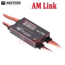T-MOTOR AM Link 3D Telemetry Card Dshot Electronic Speed Controller Replaces