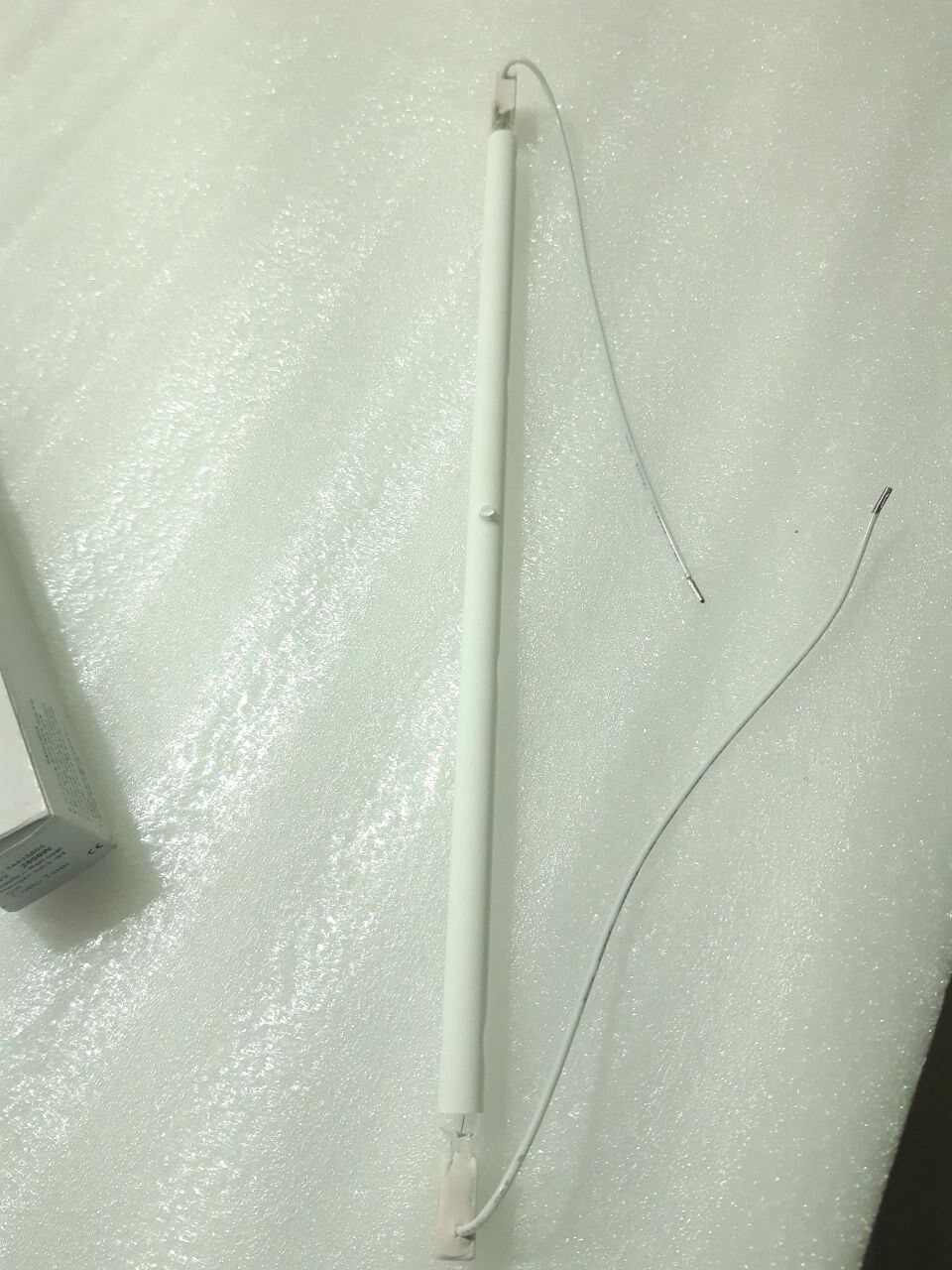 Picture 3 of 15