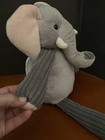 Picture 6 of 9