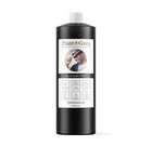 Fragrance Oil 32 oz. Bulk Wholesale For Candle Soap Making Burner Scented Oils