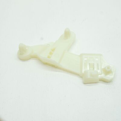 NEW BMW 5 G30 HOLDER RELAY 61366844018 6844018 ORIGINAL | eBay 