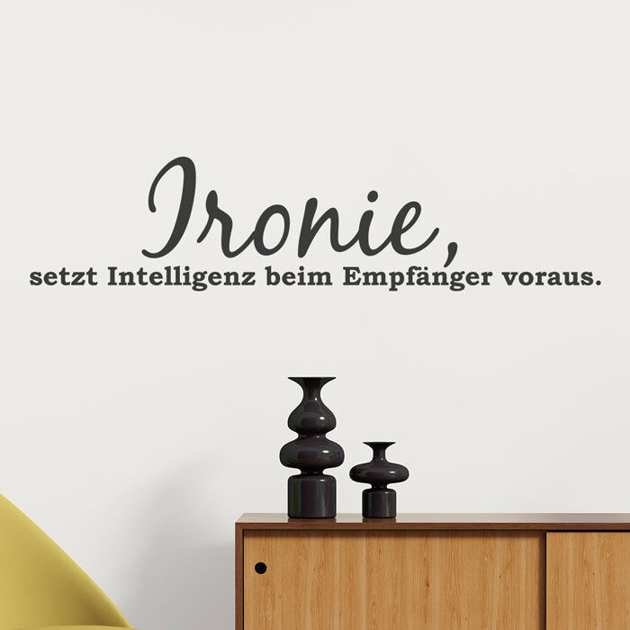 Bild 1 von 2