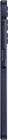 Bild 2 von 23