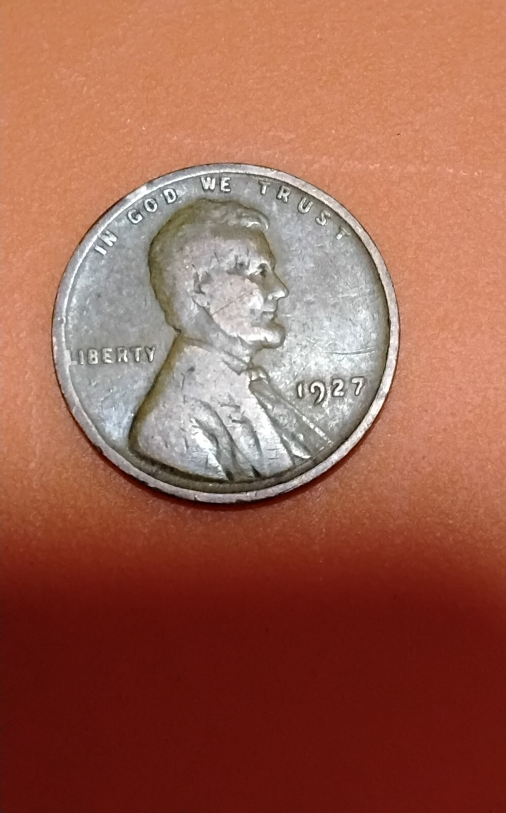 Picture 5 of 10