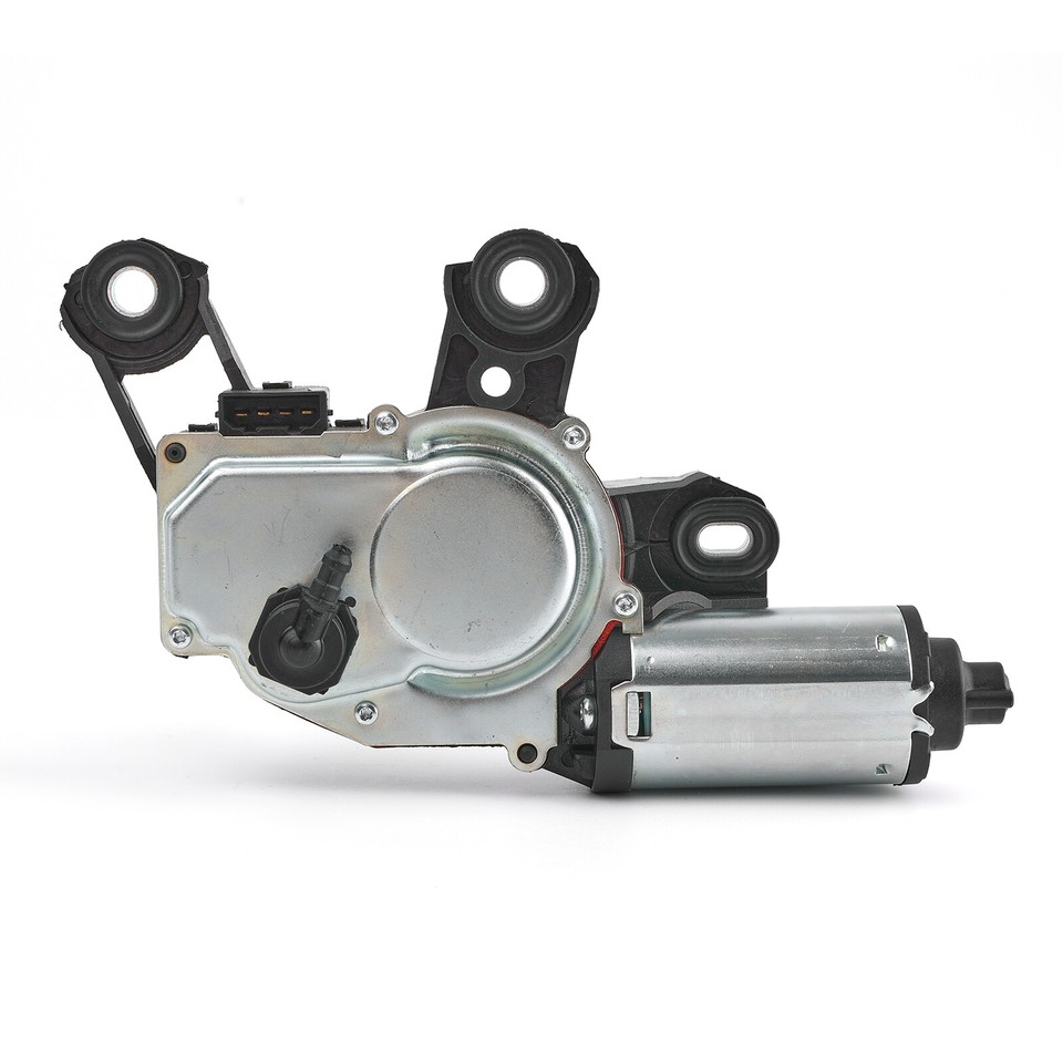 For Audi A3 A4 A6 Q5/ Q7 Window Motor 8E9955711A Car Rear Windscreen