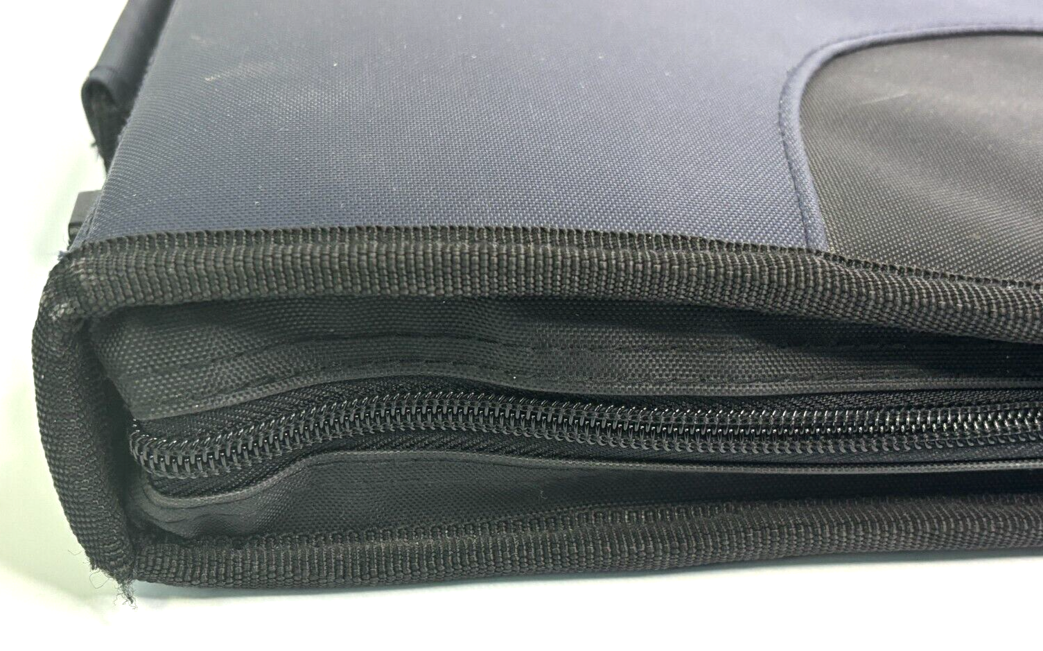 Picture 2 of 24