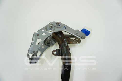 Tesla Model S (2012-2017) OEM Brake Pedal Assembly 6006455-00-A - Picture 4 of 6