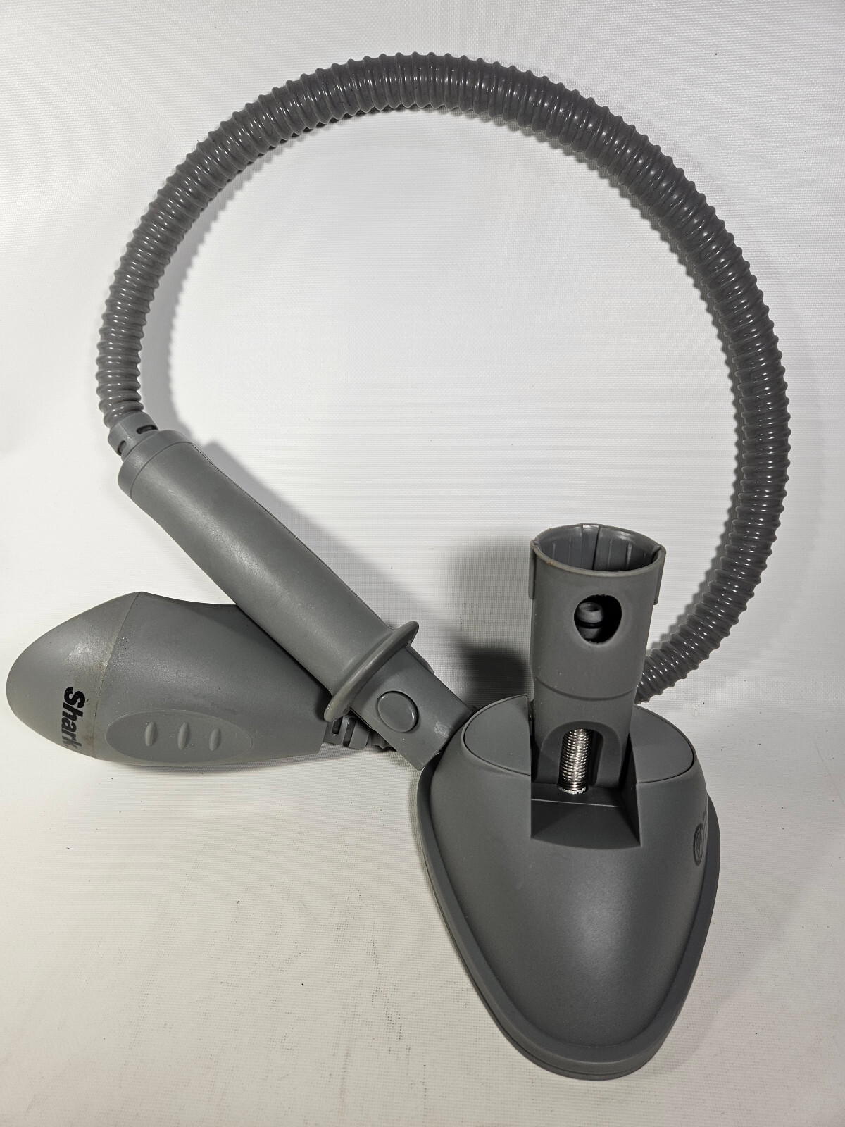 Shark 2 in 1 Vac-Then-Steam MV2010 Attachment Hose with Stea