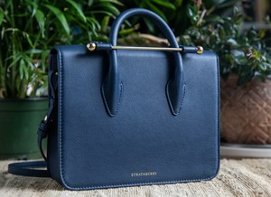 Strathberry mc mini Clearance