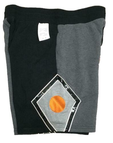 Pantalones Cortos de Baloncesto ROKIT x Converse LA Collaboration Limitados ¡RAROS! Hombre Mediano M - Imagen 2 de 6