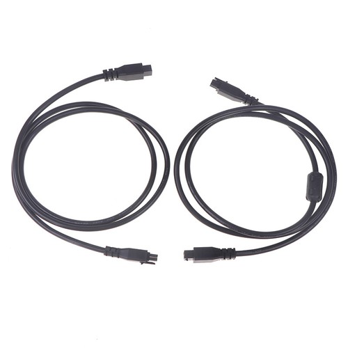 For Bambu Lab AMS Lite 1M Extension Cable For Bambulab A1/A1mini 3D Printer _yi