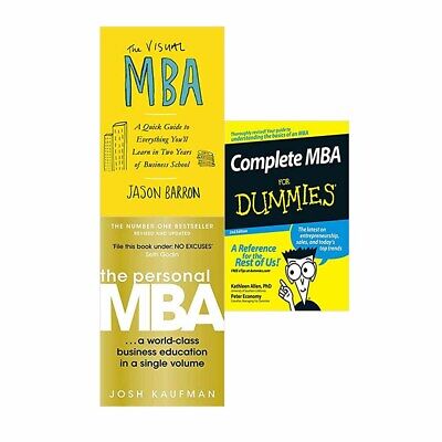 the personal mba amazon the personal mba amazon