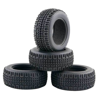 Best Savings for Racing Pull Rally Tires Tyres For 110 On Road Car 116 OffRoad Buggy 7004A 4pc Best Savings for Racing Pull Rally Tires Tyres For 110 On Road Car 116 OffRoad Buggy 7004A 4pc
