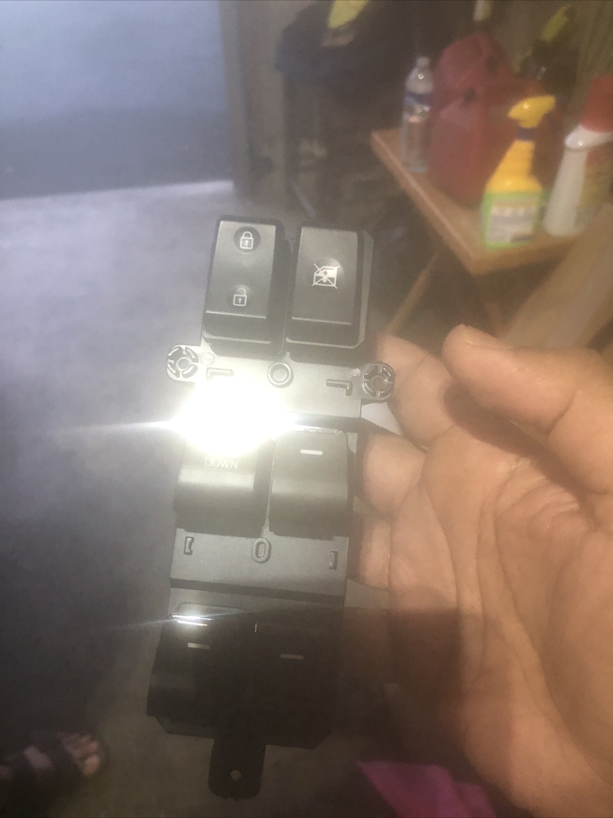 Picture 3 of 3