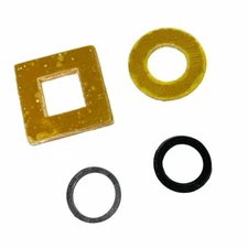 New Repair Kit for Starter 37MT 41MT 42MT Insulator Terminals