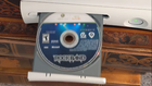 Video 1 von 1