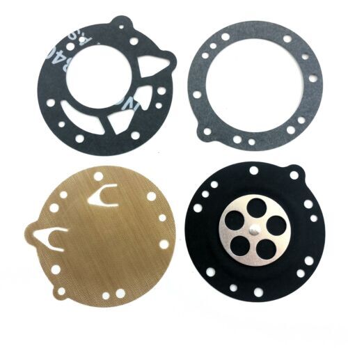 Sachs Dolmar Chain Saw 112 113 114 117 118 119 Tillotson Sachs Dolmar Chain Saw 112 113 114 117 118 119 Tillotson