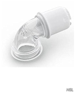 New-Philips-Respironics-Dreamwear-CPAP-swivel-elbow-1116748