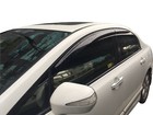 Picture 1 of 5