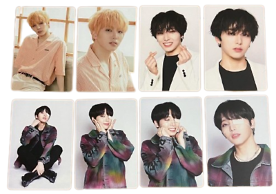 ONEUS 1st Photo Book 写真集 ONEUS 1st Photo Book 写真集 ONEUS 1st Photo book 写真集