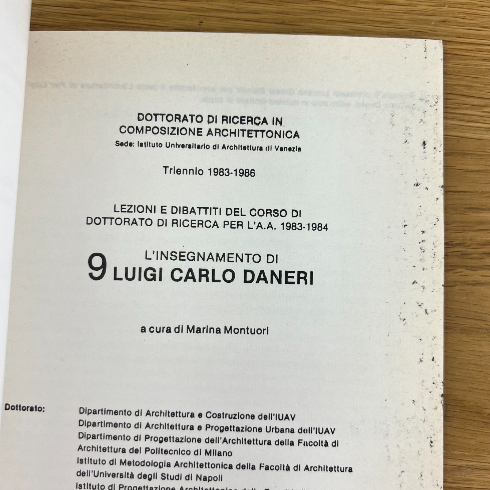 Foto 2 di 7