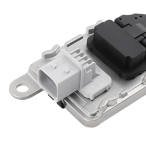 Outlet Nitrogen Nox Sensor For Benz Detroit Diesel - DD13 DD15 DD16 5WK97403 - Bild 12 von 12