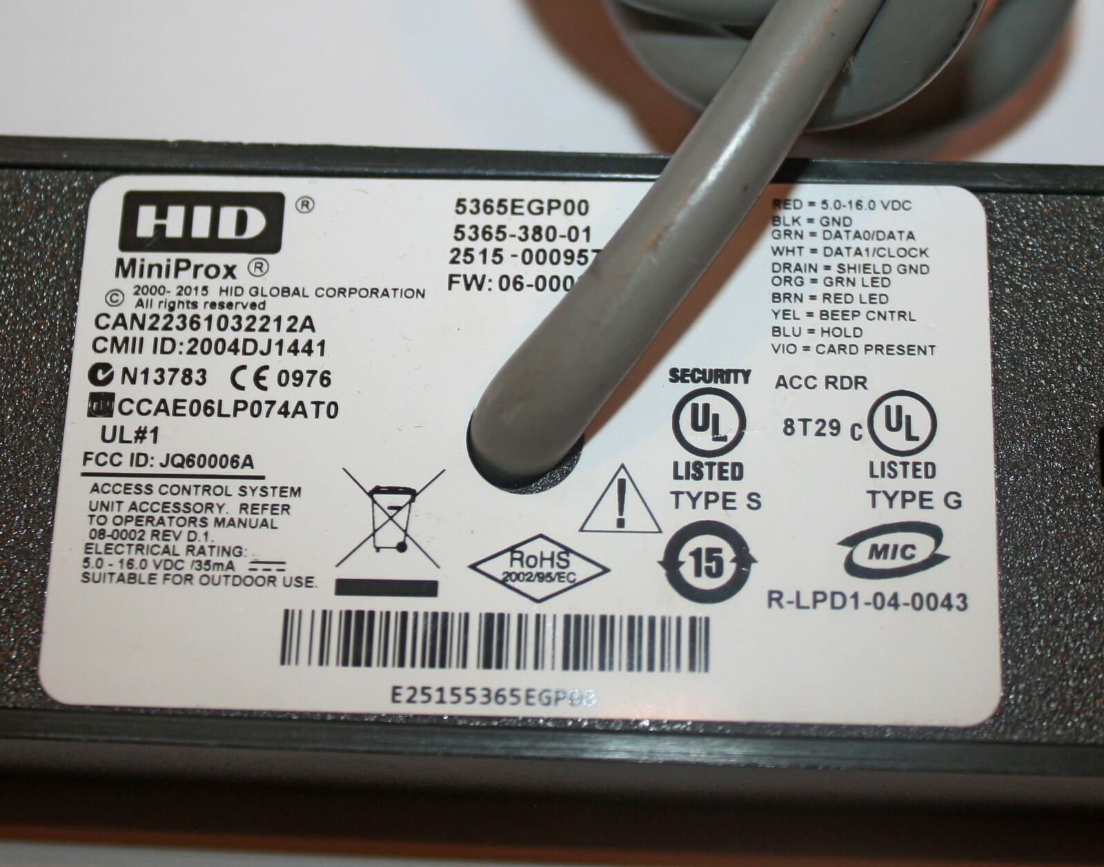 Picture 6 of 8
