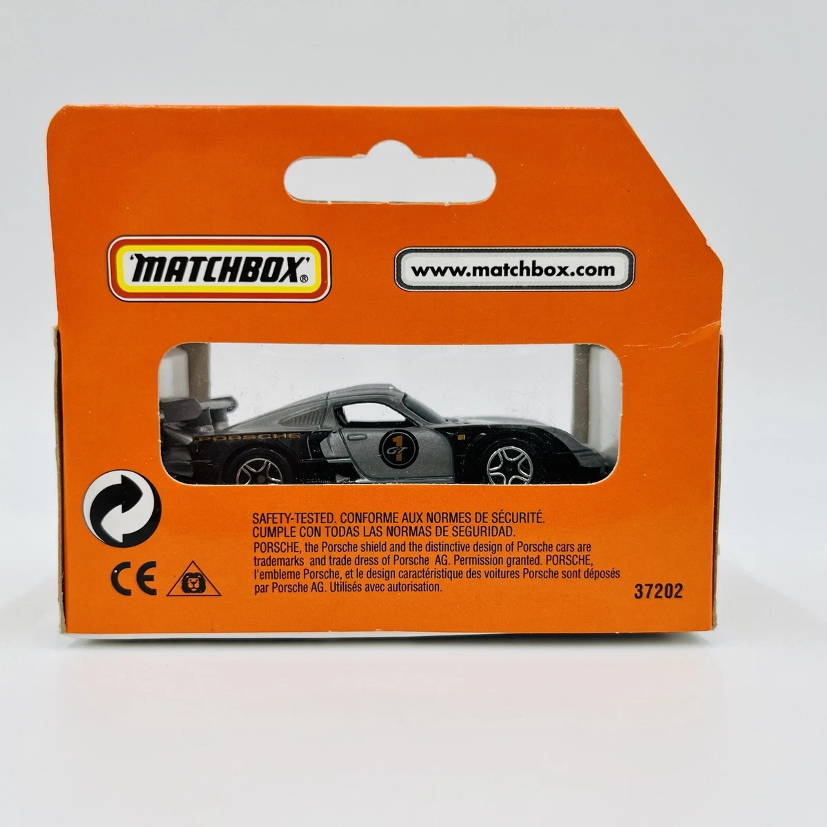 Voitures matchbox cheap