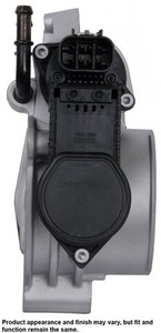67-9001-A1-Cardone-Fuel-Injection-Throttle-Body-P-N-67-9001