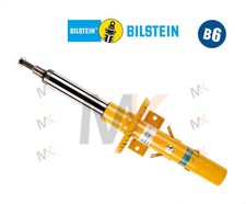 Bilstein B6 Gasdruckdämpfer vorne für Skoda Fabia I Combi 6Y5 (2000-2007)