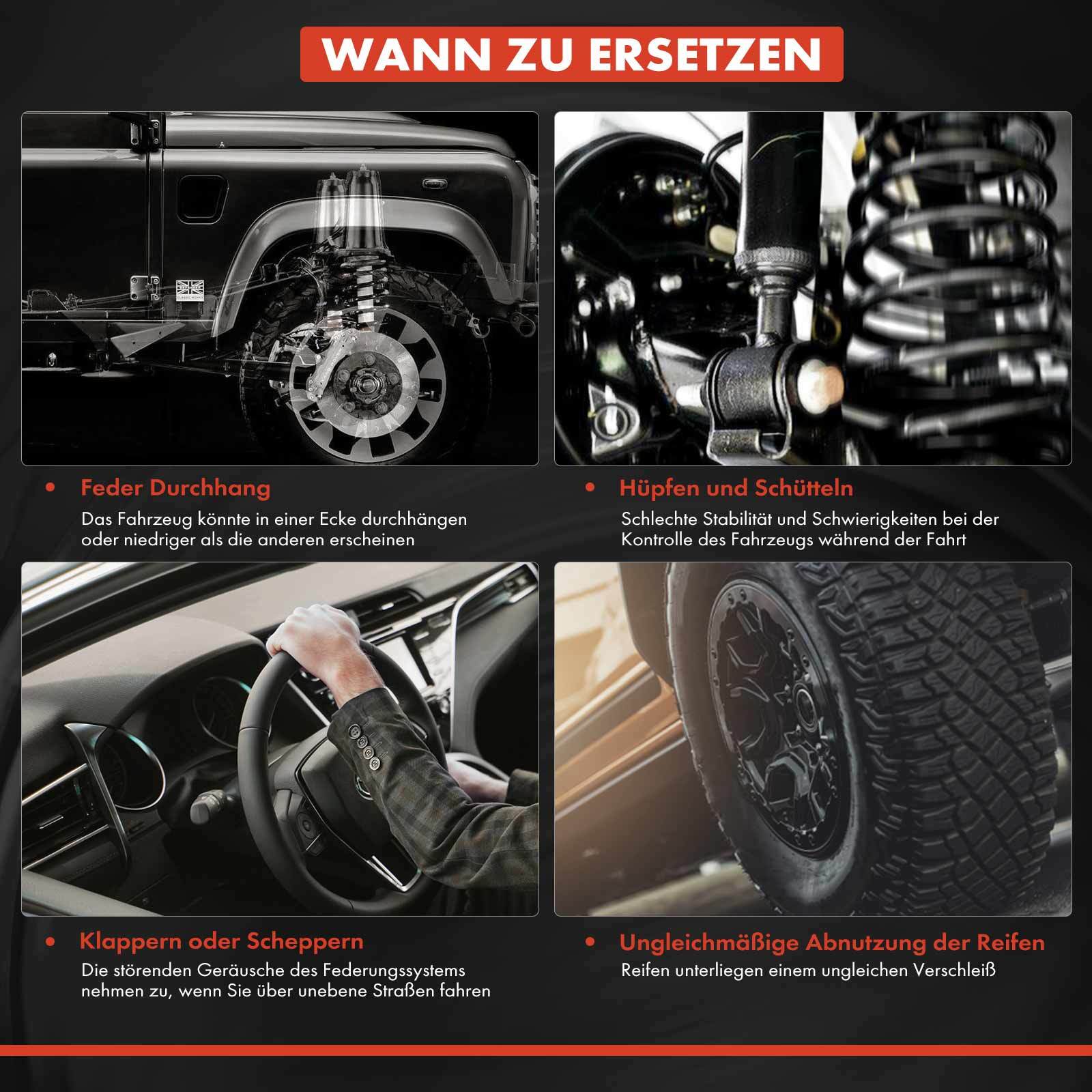 Bild 9 von 9