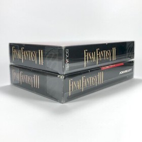 25 SNES Clear Plastic Box Protector Sleeve Case for Complete CIB Games