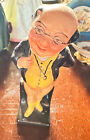Royal Doulton Mr. Pickwick M41 Figurine from Pickwick Papers Collection