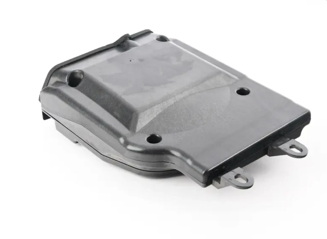 BMW 7 E65, E66, E67 Right Central Bass 65139143138 9143138 NEW 